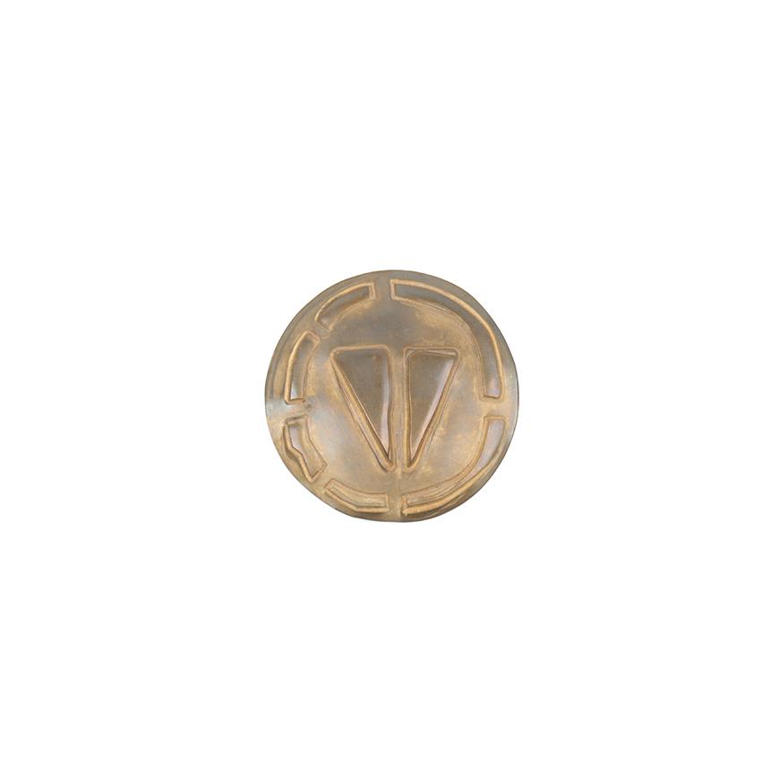 visvim WMV Official North American Web Store